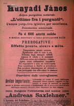 giornale/CFI0397638/1913/unico/00000318