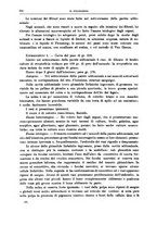 giornale/CFI0397638/1913/unico/00000332