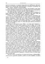 giornale/CFI0397638/1913/unico/00000342