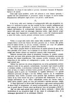 giornale/CFI0397638/1913/unico/00000343