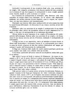 giornale/CFI0397638/1913/unico/00000344