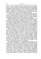 giornale/CFI0397638/1913/unico/00000350