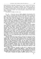 giornale/CFI0397638/1913/unico/00000351