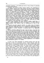 giornale/CFI0397638/1913/unico/00000352