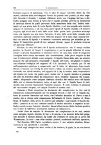 giornale/CFI0397638/1913/unico/00000356