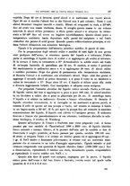 giornale/CFI0397638/1913/unico/00000359