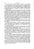 giornale/CFI0397638/1913/unico/00000362