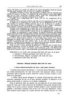 giornale/CFI0397638/1913/unico/00000367