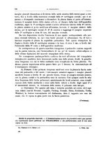 giornale/CFI0397638/1913/unico/00000368