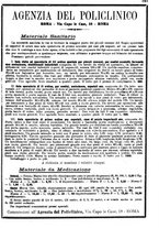 giornale/CFI0397638/1913/unico/00000369