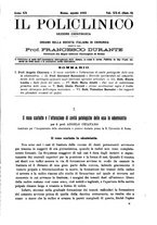 giornale/CFI0397638/1913/unico/00000373