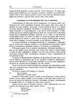 giornale/CFI0397638/1913/unico/00000378