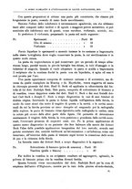 giornale/CFI0397638/1913/unico/00000379