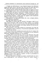 giornale/CFI0397638/1913/unico/00000391