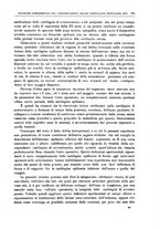 giornale/CFI0397638/1913/unico/00000397