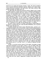 giornale/CFI0397638/1913/unico/00000462