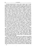 giornale/CFI0397638/1913/unico/00000464