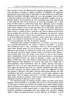 giornale/CFI0397638/1913/unico/00000465