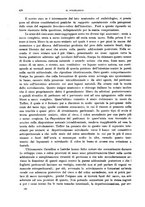 giornale/CFI0397638/1913/unico/00000468