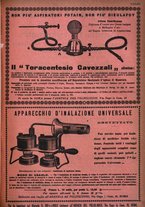 giornale/CFI0397638/1913/unico/00000473