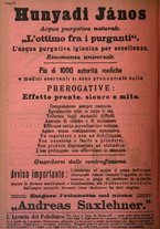 giornale/CFI0397638/1913/unico/00000474