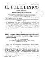 giornale/CFI0397638/1913/unico/00000477