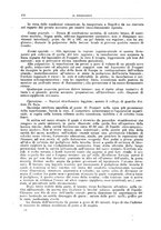 giornale/CFI0397638/1913/unico/00000480