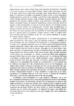 giornale/CFI0397638/1913/unico/00000494