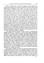 giornale/CFI0397638/1913/unico/00000495