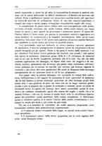 giornale/CFI0397638/1913/unico/00000498