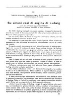 giornale/CFI0397638/1913/unico/00000499