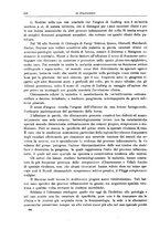 giornale/CFI0397638/1913/unico/00000500