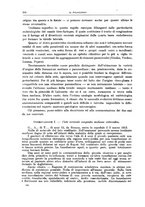 giornale/CFI0397638/1913/unico/00000552