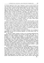 giornale/CFI0397638/1913/unico/00000555