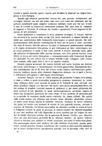 giornale/CFI0397638/1913/unico/00000556