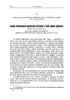 giornale/CFI0397638/1913/unico/00000562