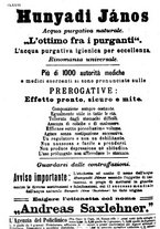 giornale/CFI0397638/1913/unico/00000578