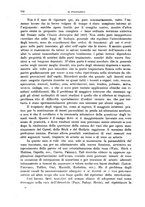 giornale/CFI0397638/1913/unico/00000586