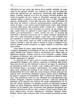 giornale/CFI0397638/1913/unico/00000588