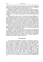 giornale/CFI0397638/1913/unico/00000590