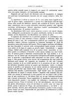 giornale/CFI0397638/1913/unico/00000591