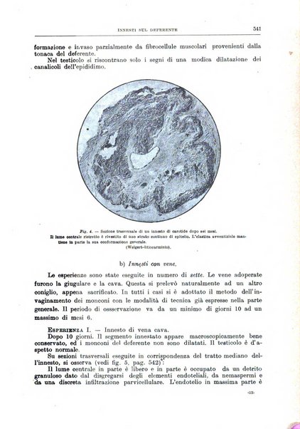 Il policlinico. Sezione chirurgica organo della Società italiana di chirurgia