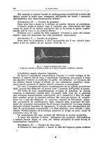 giornale/CFI0397638/1913/unico/00000600