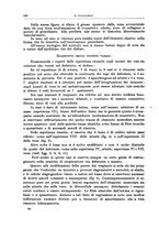 giornale/CFI0397638/1913/unico/00000604