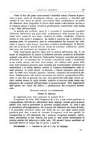 giornale/CFI0397638/1913/unico/00000605