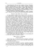 giornale/CFI0397638/1913/unico/00000610