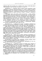 giornale/CFI0397638/1913/unico/00000611