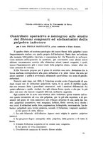 giornale/CFI0397638/1913/unico/00000615