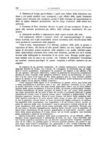 giornale/CFI0397638/1913/unico/00000616