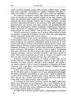 giornale/CFI0397638/1913/unico/00000624